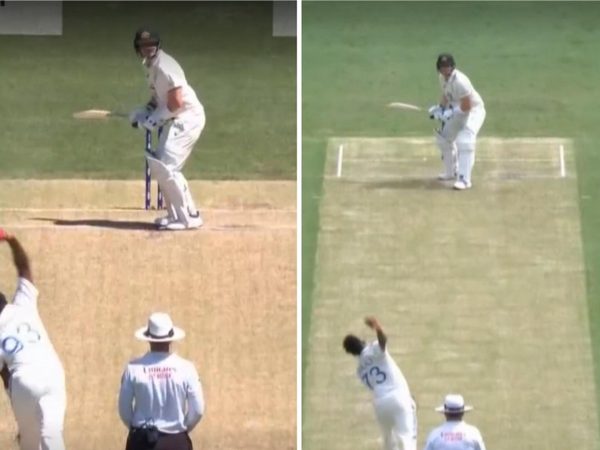 steve-smith-goes-back-in-time-to-trigger-australian-charge-in-brisbane.Click to read full article.