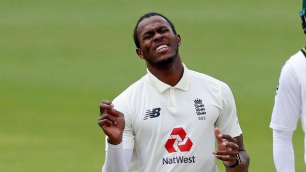 caught-in-two-minds-gough-gives-solution-to-archer-slow-pitch-woes.Click to read full article.