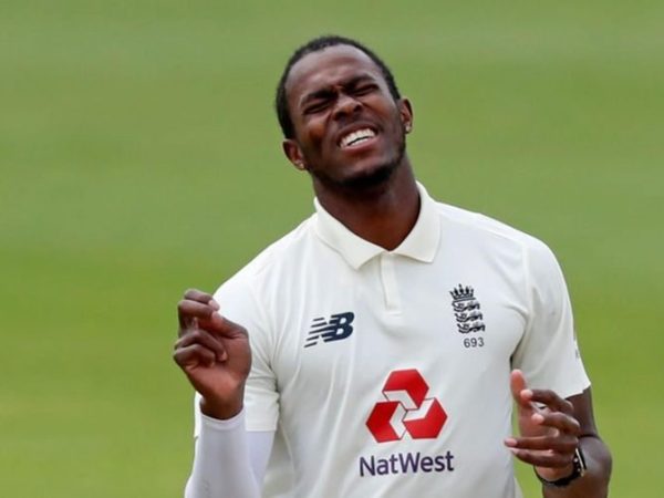 caught-in-two-minds-gough-gives-solution-to-archer-slow-pitch-woes.Click to read full article.