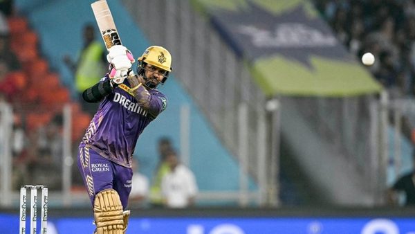 ipl-2025-should-sunil-narine-still-open-for-kkr.Click to read full article.