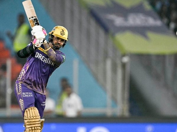 ipl-2025-should-sunil-narine-still-open-for-kkr.Click to read full article.