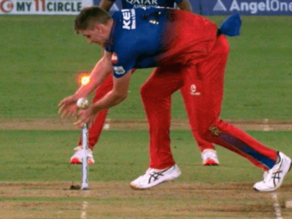 held-in-the-hands-what-the-laws-say-about-cameron-greens-run-out-of-dhruv-jurel.Click to read full article.