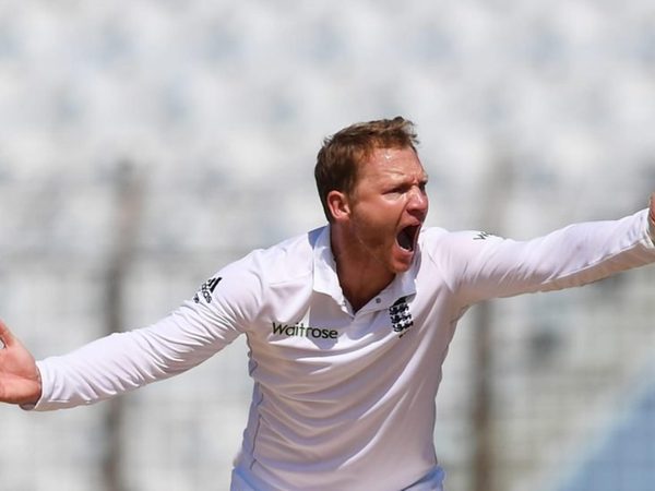 quiz-every-england-mens-test-player-with-fewer-than-ten-appearances-this-century.Click to read full article.