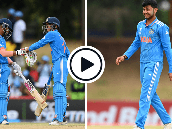 highlights-ind-u19-vs-nep-u19-india-beat-nepal-132-runs-enter-semi-finals-u19-world-cup-2024-india-cricket-news-latest-cricket-news-today-nepal-cricket-news.Click to read full article.