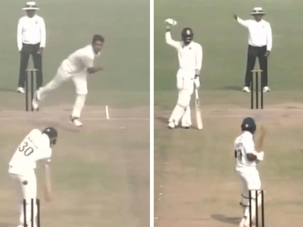watch-all-10-wickets-from-anshul-kambojs-historic-ranji-spell.Click to read full article.