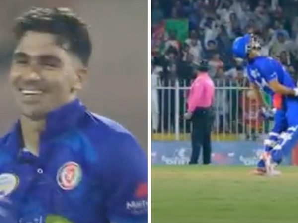 most-odi-tons-before-turning-23-rahmanullah-gurbaz-equals-virat-kohli-sits-third-on-all-time-list.Click to read full article.