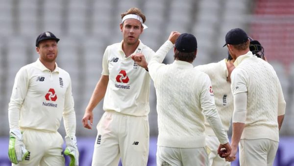 stuart-broad-second-new-ball-will-be-important-in-victory-push.Click to read full article.