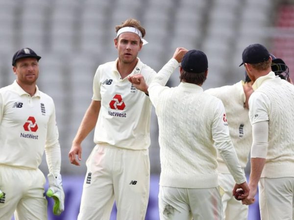 stuart-broad-second-new-ball-will-be-important-in-victory-push.Click to read full article.