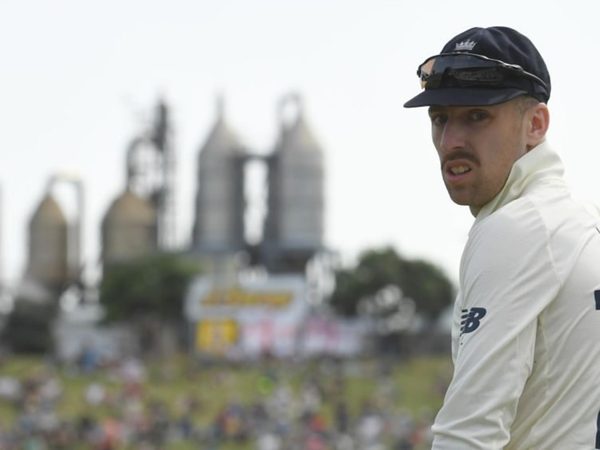 podcast-becoming-increasingly-hard-leave-sam-curran-out-side.Click to read full article.