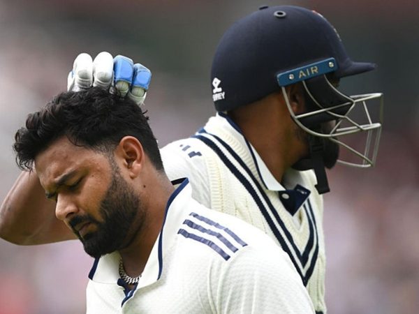 rishabh-pant-injury-live-updates-latest-status-and-who-will-be-named-india-backup-keeper.Click to read full article.