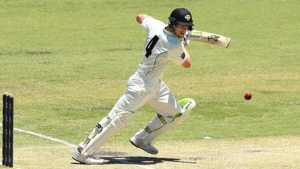 durham-left-disappointed-as-bancroft-snubs-championship-opener-for-awards-dinner.Click to read full article.