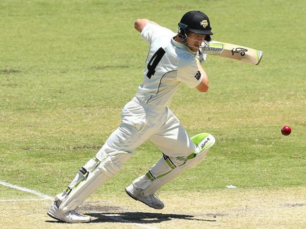 durham-left-disappointed-as-bancroft-snubs-championship-opener-for-awards-dinner.Click to read full article.