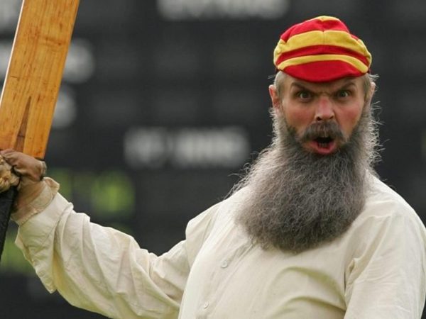 the-ten-impersonations-from-flintoffs-elvis-presley-to-cooks-bob-willis.Click to read full article.