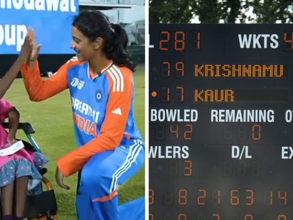 whats-trending-in-cricket-social-media-updates-top-tweets-viral-memes-and-more-july-20-2024.Click to read full article.