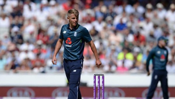 sam-curran-on-virat-kohli-t20-blast-and-rollercoaster-england-ride.Click to read full article.