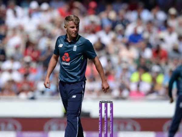 sam-curran-on-virat-kohli-t20-blast-and-rollercoaster-england-ride.Click to read full article.