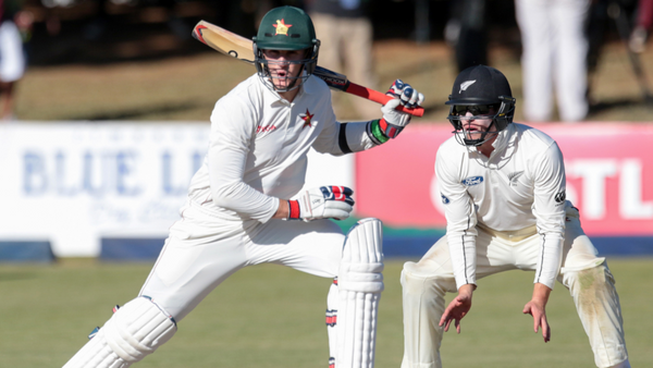 dual-international-pj-moor-switched-zimbabwe-test-cricket-ireland.Click to read full article.