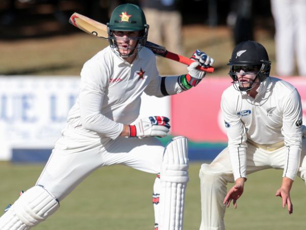dual-international-pj-moor-switched-zimbabwe-test-cricket-ireland.Click to read full article.