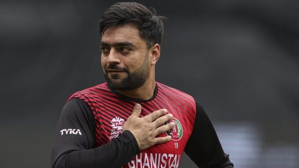 afghanistan-v-sri-lanka-t20-world-cup-2022-where-to-watch-live-telecast-tv-channels-live-streaming-afg-vs-sl.Click to read full article.