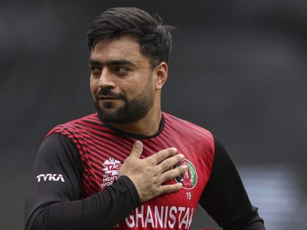 afghanistan-v-sri-lanka-t20-world-cup-2022-where-to-watch-live-telecast-tv-channels-live-streaming-afg-vs-sl.Click to read full article.