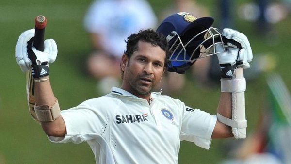 quiz-indian-batsmen-with-most-test-runs-in-winning-causes.Click to read full article.