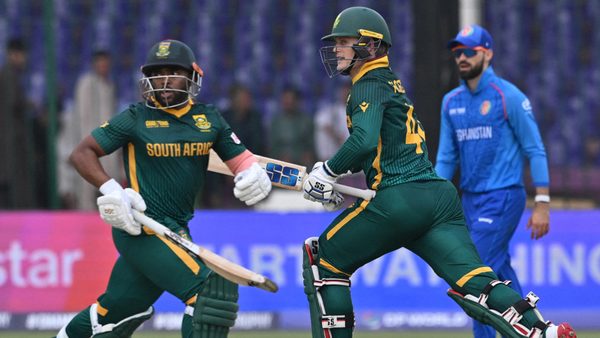south-africa-achieve-rare-fifty-plus-quadruple-in-champions-trophy-win-over-afghanistan.Click to read full article.