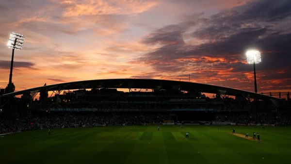 surrey-ecb-cricket-hundred.Click to read full article.