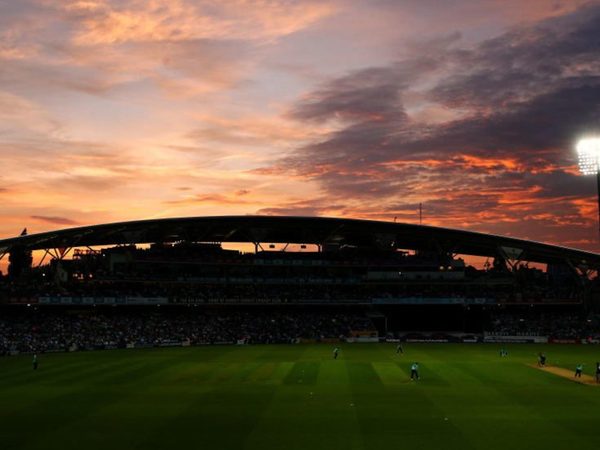 surrey-ecb-cricket-hundred.Click to read full article.