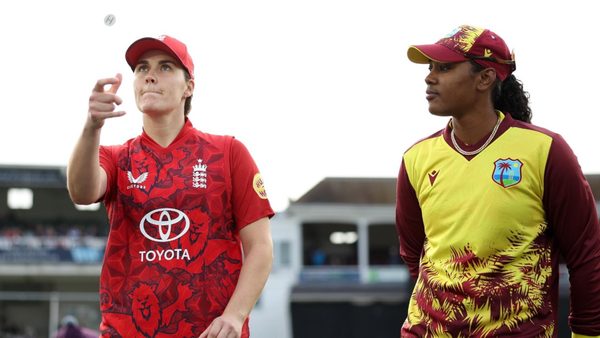 world-class-but-worlds-apart-nat-sciver-brunt-hayley-matthews-a-tale-of-two-captains-.Click to read full article.