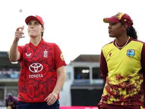 world-class-but-worlds-apart-nat-sciver-brunt-hayley-matthews-a-tale-of-two-captains-.Click to read full article.