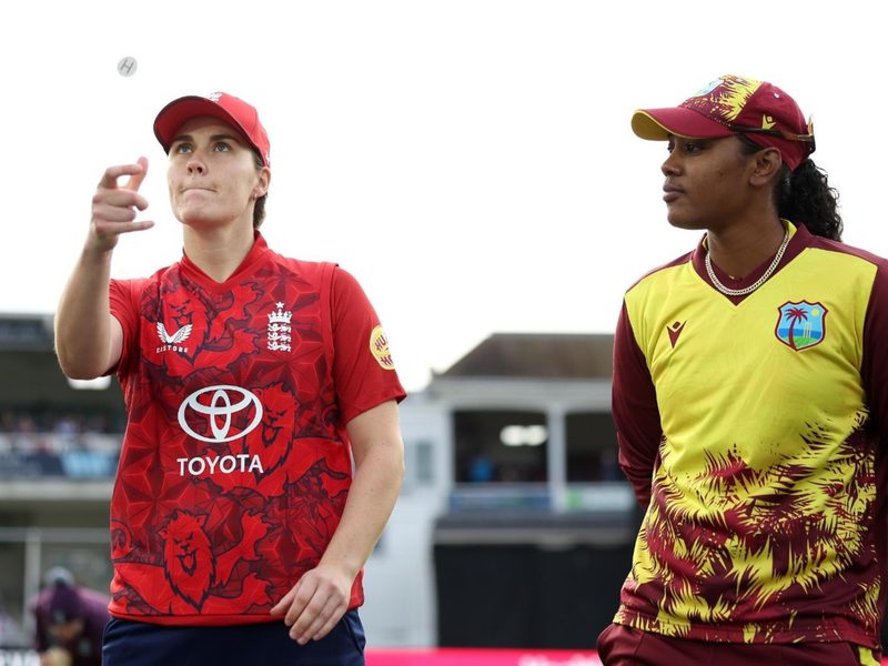 world-class-but-worlds-apart-nat-sciver-brunt-hayley-matthews-a-tale-of-two-captains-.Click to read full article.