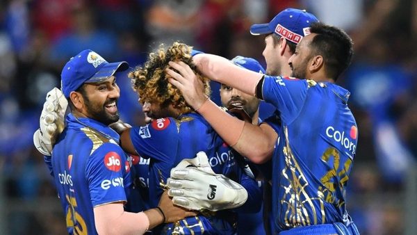 ipl-2019-mumbai-indians.Click to read full article.