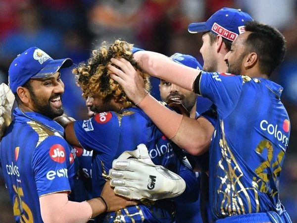 ipl-2019-mumbai-indians.Click to read full article.