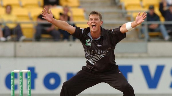 how-good-was-shane-bond.Click to read full article.