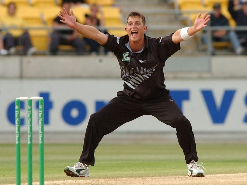 how-good-was-shane-bond.Click to read full article.