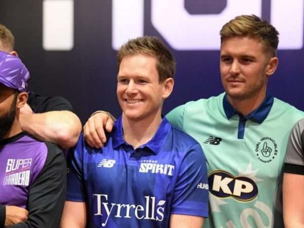 the-hundred-2021-squads-the-complete-list-for-every-mens-team.Click to read full article.