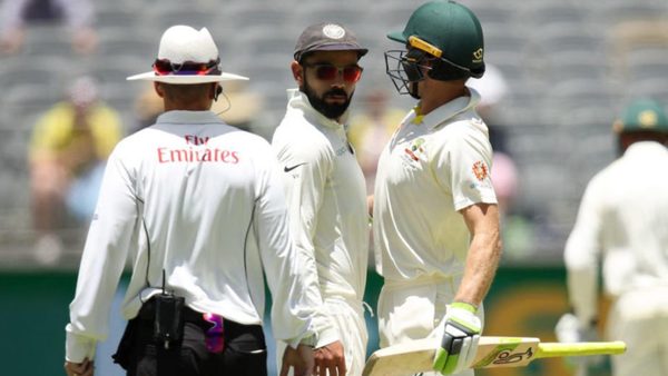 paine-you-cant-possibly-like-kohli-australia-india.Click to read full article.