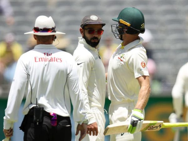 paine-you-cant-possibly-like-kohli-australia-india.Click to read full article.