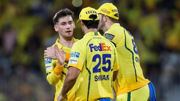 ipl-2026-points-table-after-csk-vs-kkr-latest-standings-and-net-run-rate-after-chennai-beat-kolkata.Click to read full article.