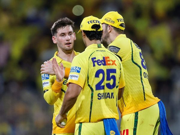 ipl-2026-points-table-after-csk-vs-kkr-latest-standings-and-net-run-rate-after-chennai-beat-kolkata.Click to read full article.