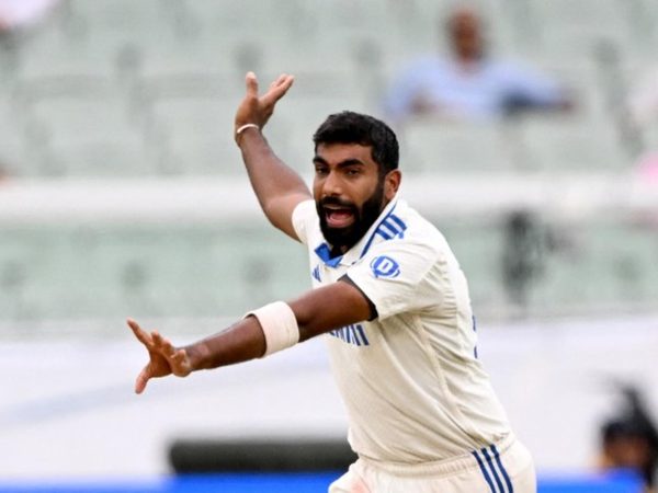 full-list-bowlers-with-the-lowest-away-bowling-averages-jasprit-bumrah-tops-150-plus-club-list.Click to read full article.