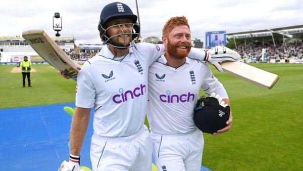whys-hows-bazball-strategy-defined-england-summer-2022.Click to read full article.