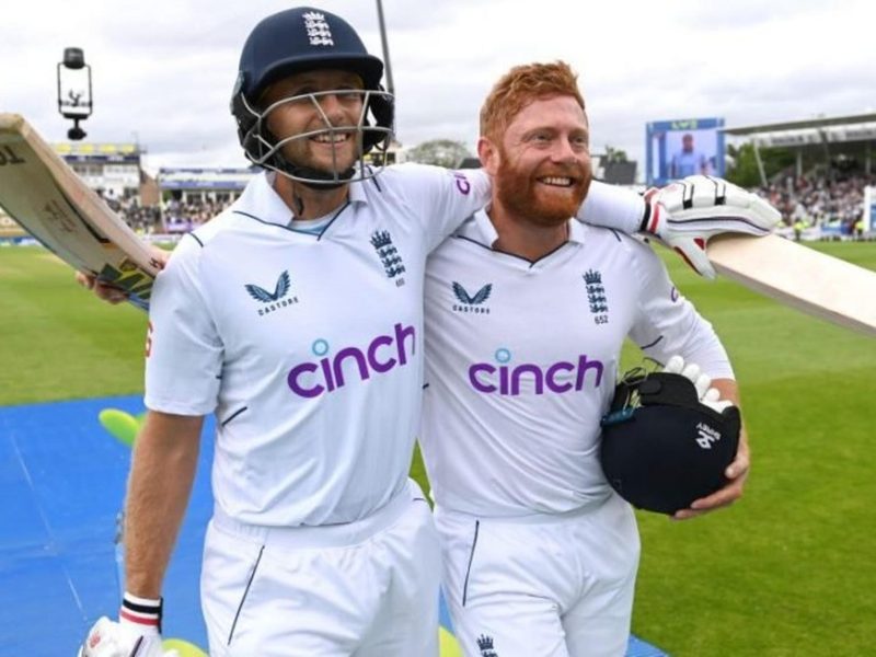 whys-hows-bazball-strategy-defined-england-summer-2022.Click to read full article.
