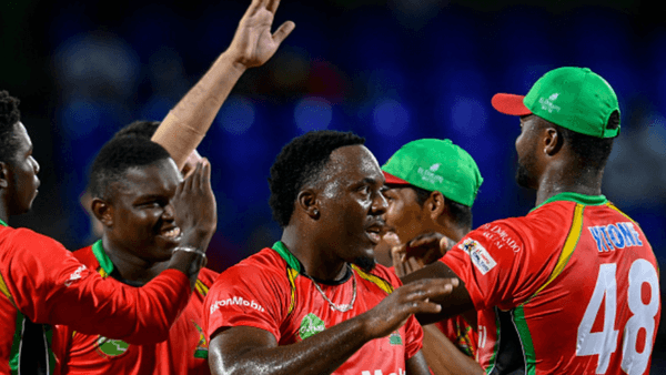 cpl-2022-where-to-watch-tv-channels-and-live-streaming-for-caribbean-premier-league.Click to read full article.