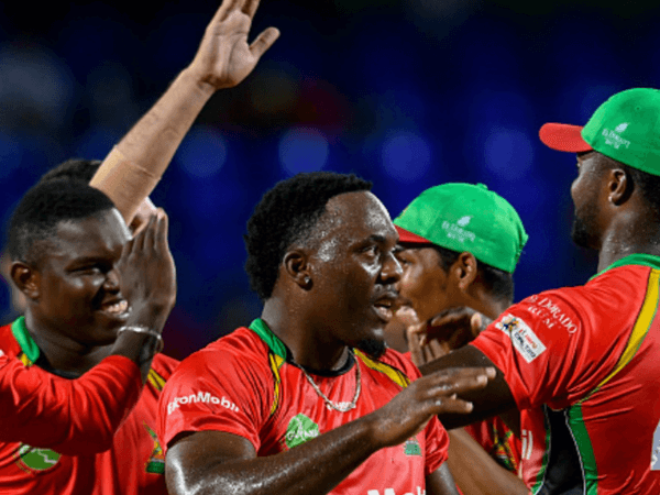 cpl-2022-where-to-watch-tv-channels-and-live-streaming-for-caribbean-premier-league.Click to read full article.