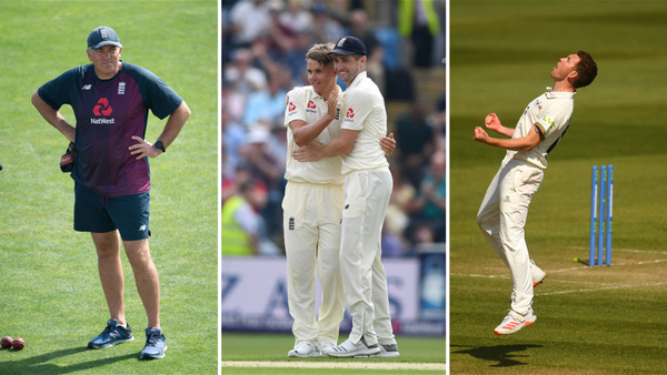 five-ways-england-could-rebalance-the-test-xi-in-ben-stokes-absence.Click to read full article.