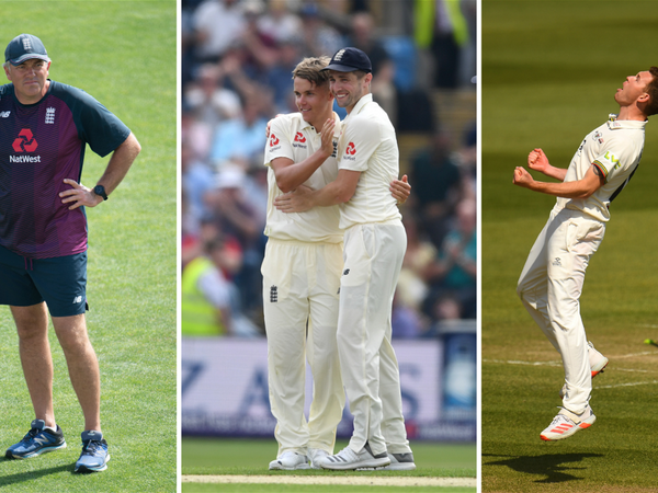 five-ways-england-could-rebalance-the-test-xi-in-ben-stokes-absence.Click to read full article.