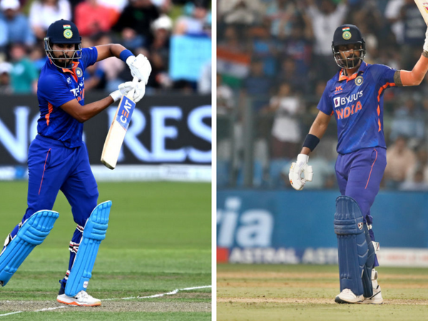 india-squad-asia-cup-2023-jasprit-bumrah-kl-rahul-shreyas-iyer-return-no-spot-yuzvendra-chahal.Click to read full article.