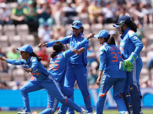 india-womens-world-cup-2025-squad-explosive-opener-ignored-experienced-seamer-returns.Click to read full article.