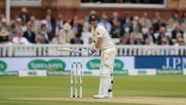 did-a-fidgety-steve-smith-throw-off-umpire-dar-broad-has-a-theory.Click to read full article.